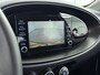 Toyota Aygo X 1.0 VVT-i S-CVT Play