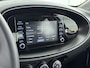 Toyota Aygo X 1.0 VVT-i S-CVT Play