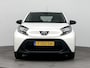 Toyota Aygo X 1.0 VVT-i S-CVT Play