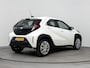Toyota Aygo X 1.0 VVT-i S-CVT Play