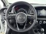 Toyota Aygo X 1.0 VVT-i S-CVT Play