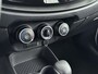 Toyota Aygo X 1.0 VVT-i S-CVT Play