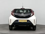 Toyota Aygo X 1.0 VVT-i S-CVT Play