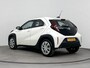 Toyota Aygo X 1.0 VVT-i S-CVT Play