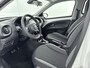 Toyota Aygo X 1.0 VVT-i S-CVT Play