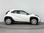 Toyota Aygo X 1.0 VVT-i S-CVT Play