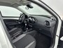 Toyota Aygo X 1.0 VVT-i S-CVT Play