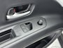 Toyota Aygo X 1.0 VVT-i S-CVT Play