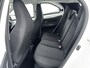 Toyota Aygo X 1.0 VVT-i S-CVT Play