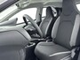 Toyota Aygo X 1.0 VVT-i S-CVT Play