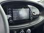 Toyota Aygo X 1.0 VVT-i S-CVT Play
