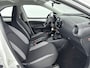 Toyota Aygo X 1.0 VVT-i S-CVT Play