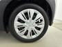 Toyota Aygo X 1.0 VVT-i S-CVT Play