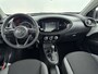 Toyota Aygo X 1.0 VVT-i S-CVT Play