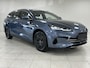 BYD Seal 6 Touring 1.5 DM-i Boost Nieuw uit voorraad leverbaar!