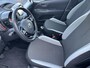 Toyota Aygo 1.0 VVT-i x-play | Airco | Parkeercamera | Bluetooth | Incl 12 maanden garantie |