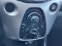 Toyota Aygo 1.0 VVT-i x-play | Airco | Parkeercamera | Bluetooth | Incl 12 maanden garantie |