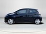 Toyota Aygo 1.0 VVT-i x-play | Airco | Parkeercamera | Bluetooth | Incl 12 maanden garantie |