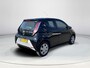 Toyota Aygo 1.0 VVT-i x-play | Airco | Parkeercamera | Bluetooth | Incl 12 maanden garantie |
