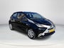 Toyota Aygo 1.0 VVT-i x-play | Airco | Parkeercamera | Bluetooth | Incl 12 maanden garantie |