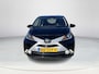 Toyota Aygo 1.0 VVT-i x-play | Airco | Parkeercamera | Bluetooth | Incl 12 maanden garantie |