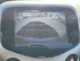 Toyota Aygo 1.0 VVT-i x-play | Airco | Parkeercamera | Bluetooth | Incl 12 maanden garantie |