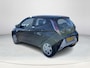 Toyota Aygo 1.0 VVT-i x-play | Airco | Parkeercamera | Bluetooth | Incl 12 maanden garantie |