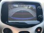 Toyota Aygo 1.0 VVT-i x-play | Airco | Parkeercamera | Bluetooth | Incl 12 maanden garantie |