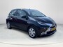 Toyota Aygo 1.0 VVT-i x-play | Airco | Parkeercamera | Bluetooth | Incl 12 maanden garantie |
