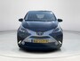 Toyota Aygo 1.0 VVT-i x-play | Airco | Parkeercamera | Bluetooth | Incl 12 maanden garantie |