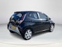 Toyota Aygo 1.0 VVT-i x-play | Airco | Parkeercamera | Bluetooth | Incl 12 maanden garantie |