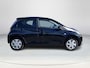 Toyota Aygo 1.0 VVT-i x-play | Airco | Parkeercamera | Bluetooth | Incl 12 maanden garantie |