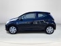 Toyota Aygo 1.0 VVT-i x-play | Airco | Parkeercamera | Bluetooth | Incl 12 maanden garantie |