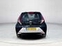 Toyota Aygo 1.0 VVT-i x-play | Airco | Parkeercamera | Bluetooth | Incl 12 maanden garantie |