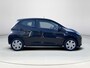 Toyota Aygo 1.0 VVT-i x-play | Airco | Parkeercamera | Bluetooth | Incl 12 maanden garantie |