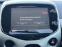 Toyota Aygo 1.0 VVT-i x-play | Airco | Parkeercamera | Bluetooth | Incl 12 maanden garantie |