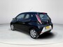 Toyota Aygo 1.0 VVT-i x-play | Airco | Parkeercamera | Bluetooth | Incl 12 maanden garantie |