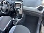 Toyota Aygo 1.0 VVT-i x-play | Airco | Parkeercamera | Bluetooth | Incl 12 maanden garantie |