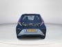 Toyota Aygo 1.0 VVT-i x-play | Airco | Parkeercamera | Bluetooth | Incl 12 maanden garantie |