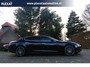 Maserati Quattroporte 3.0 S Q4 Aut. | Schuif-Kanteldak | Bowers en Wilkins | Alcantara hemel | Stoelverwarming voor 4x | Xenon |