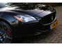 Maserati Quattroporte 3.0 S Q4 Aut. | Schuif-Kanteldak | Bowers en Wilkins | Alcantara hemel | Stoelverwarming voor 4x | Xenon |