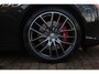 Maserati Quattroporte 3.0 S Q4 Aut. | Schuif-Kanteldak | Bowers en Wilkins | Alcantara hemel | Stoelverwarming voor 4x | Xenon |