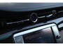 Maserati Quattroporte 3.0 S Q4 Aut. | Schuif-Kanteldak | Bowers en Wilkins | Alcantara hemel | Stoelverwarming voor 4x | Xenon |