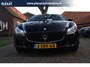 Maserati Quattroporte 3.0 S Q4 Aut. | Schuif-Kanteldak | Bowers en Wilkins | Alcantara hemel | Stoelverwarming voor 4x | Xenon |