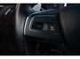 Maserati Quattroporte 3.0 S Q4 Aut. | Schuif-Kanteldak | Bowers en Wilkins | Alcantara hemel | Stoelverwarming voor 4x | Xenon |