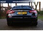 Maserati Quattroporte 3.0 S Q4 Aut. | Schuif-Kanteldak | Bowers en Wilkins | Alcantara hemel | Stoelverwarming voor 4x | Xenon |