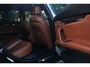 Maserati Quattroporte 3.0 S Q4 Aut. | Schuif-Kanteldak | Bowers en Wilkins | Alcantara hemel | Stoelverwarming voor 4x | Xenon |