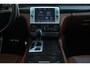 Maserati Quattroporte 3.0 S Q4 Aut. | Schuif-Kanteldak | Bowers en Wilkins | Alcantara hemel | Stoelverwarming voor 4x | Xenon |