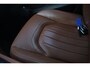 Maserati Quattroporte 3.0 S Q4 Aut. | Schuif-Kanteldak | Bowers en Wilkins | Alcantara hemel | Stoelverwarming voor 4x | Xenon |