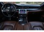 Maserati Quattroporte 3.0 S Q4 Aut. | Schuif-Kanteldak | Bowers en Wilkins | Alcantara hemel | Stoelverwarming voor 4x | Xenon |